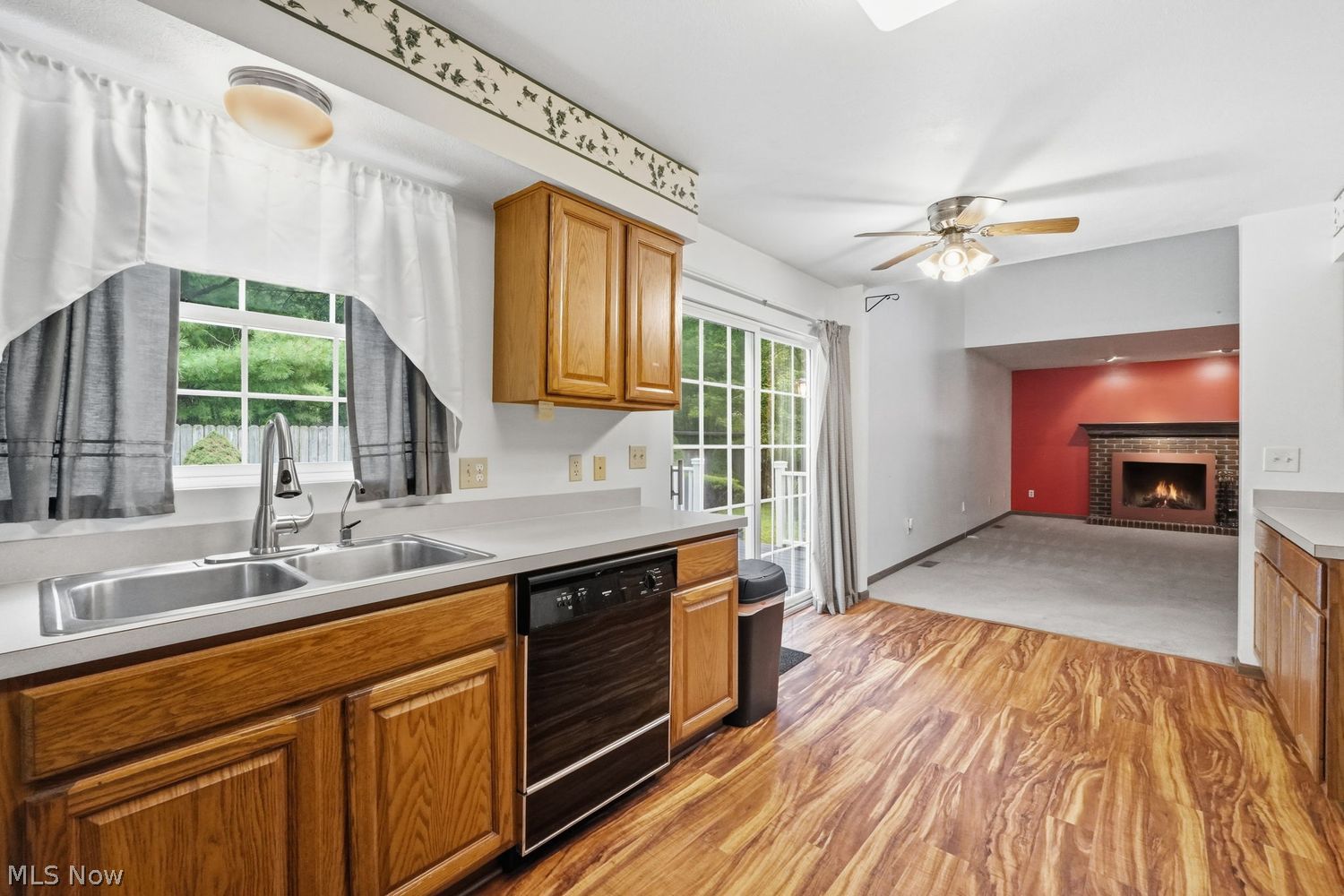2386 Mallard Road Akron OH 44319