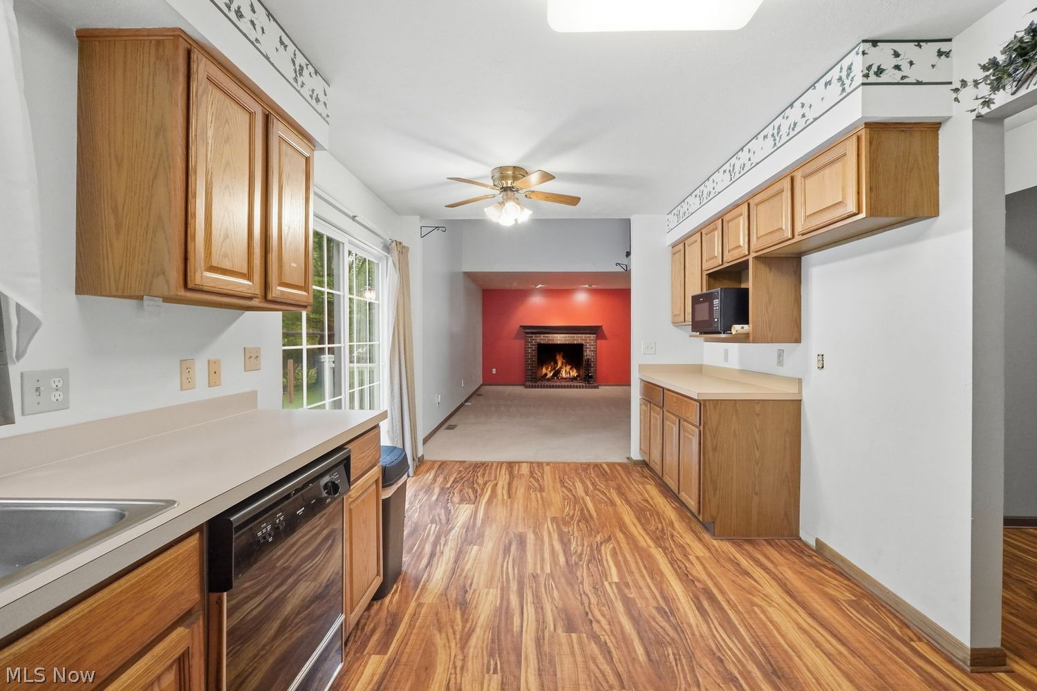 2386 Mallard Road Akron OH 44319