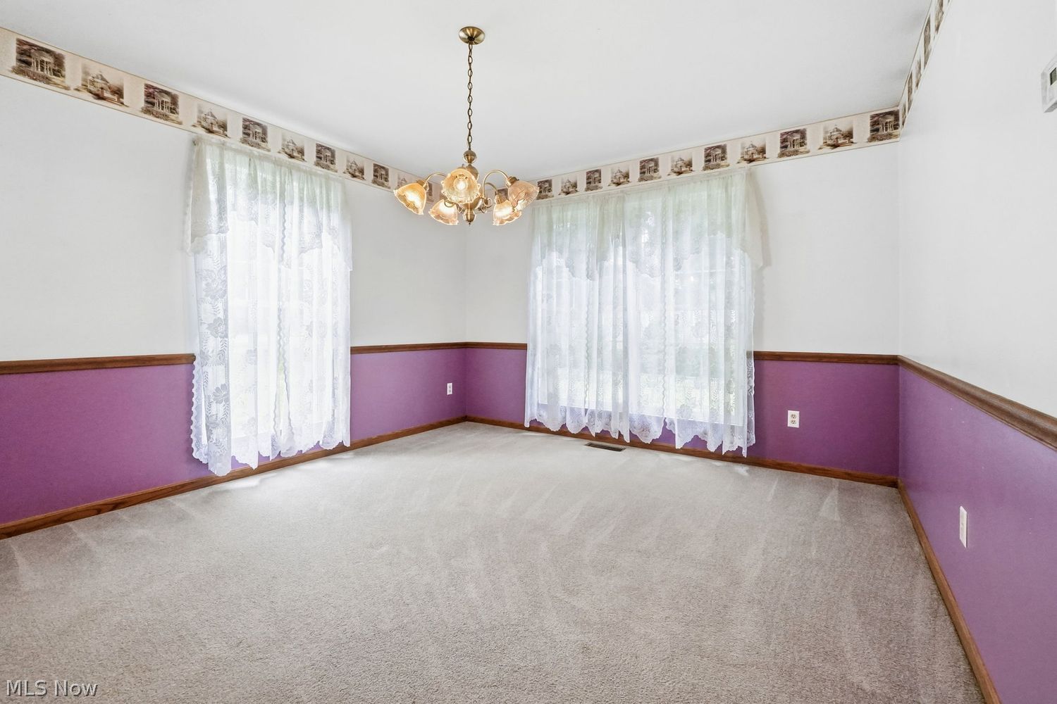 2386 Mallard Road Akron OH 44319