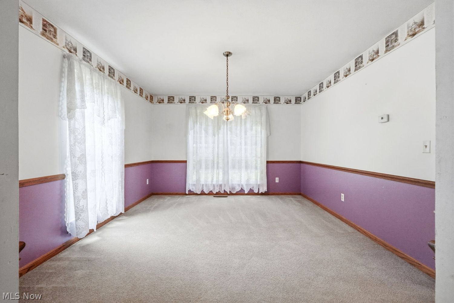 2386 Mallard Road Akron OH 44319