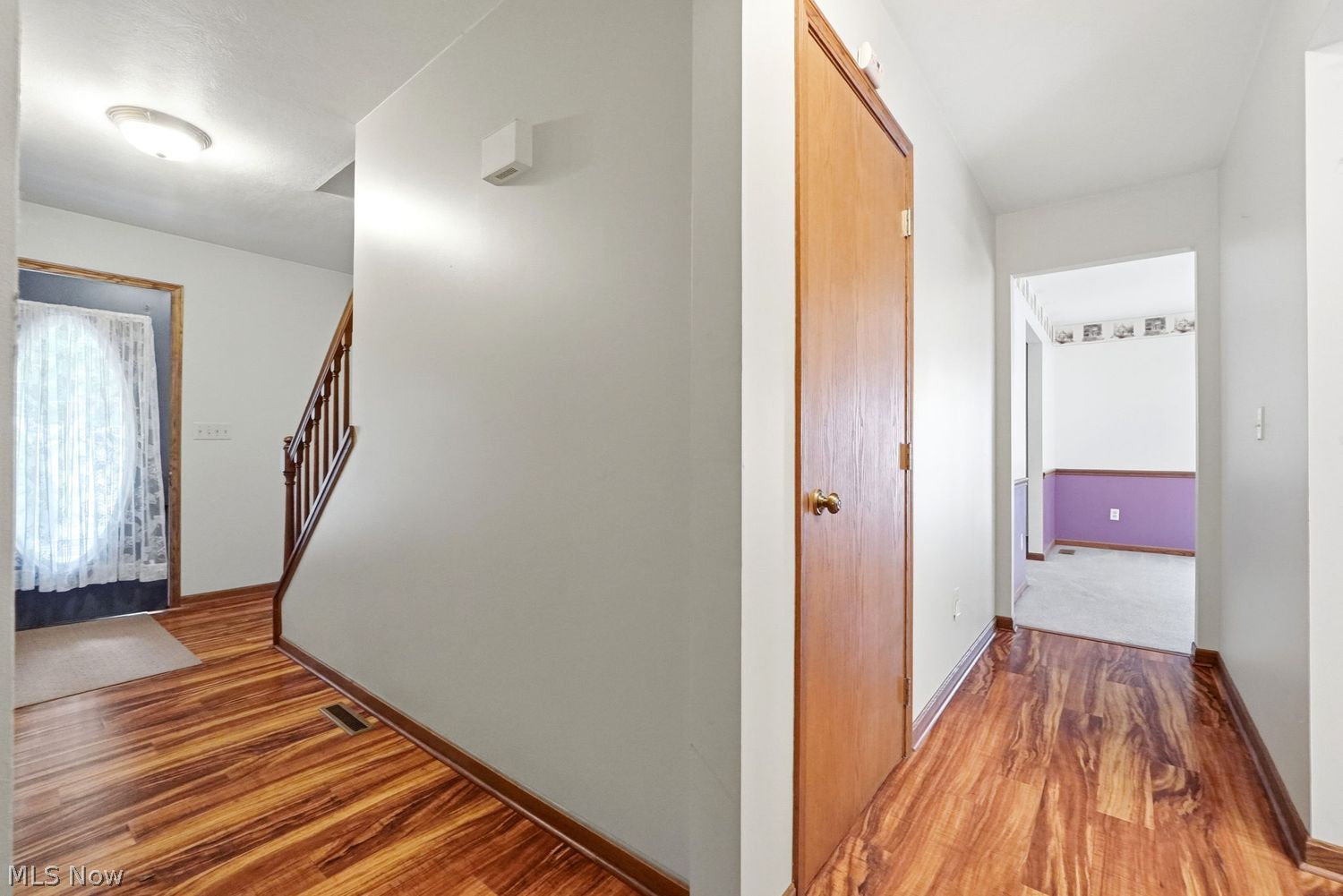 2386 Mallard Road Akron OH 44319