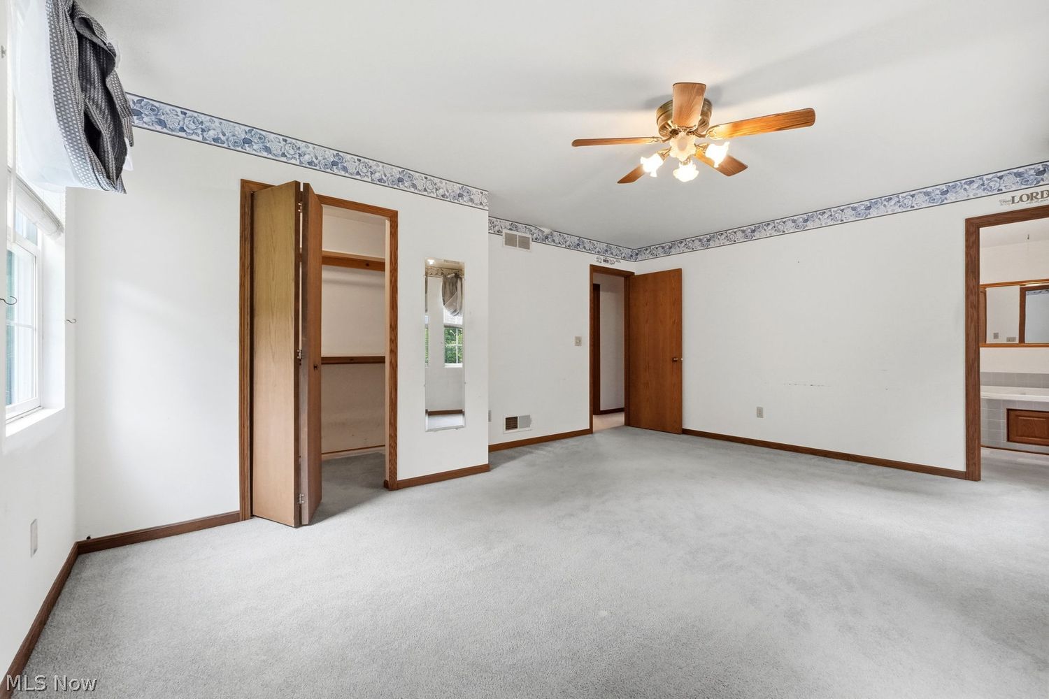 2386 Mallard Road Akron OH 44319