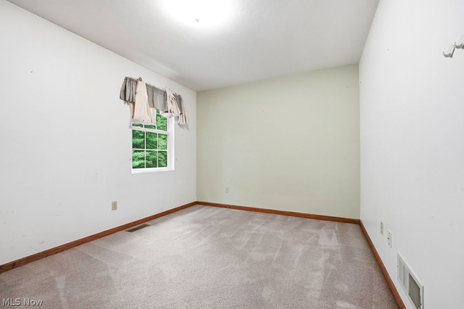 2386 Mallard Road Akron OH 44319