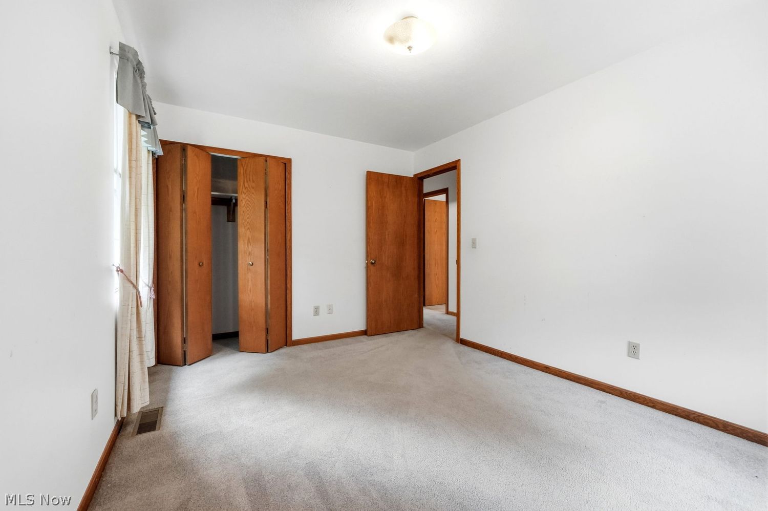 2386 Mallard Road Akron OH 44319