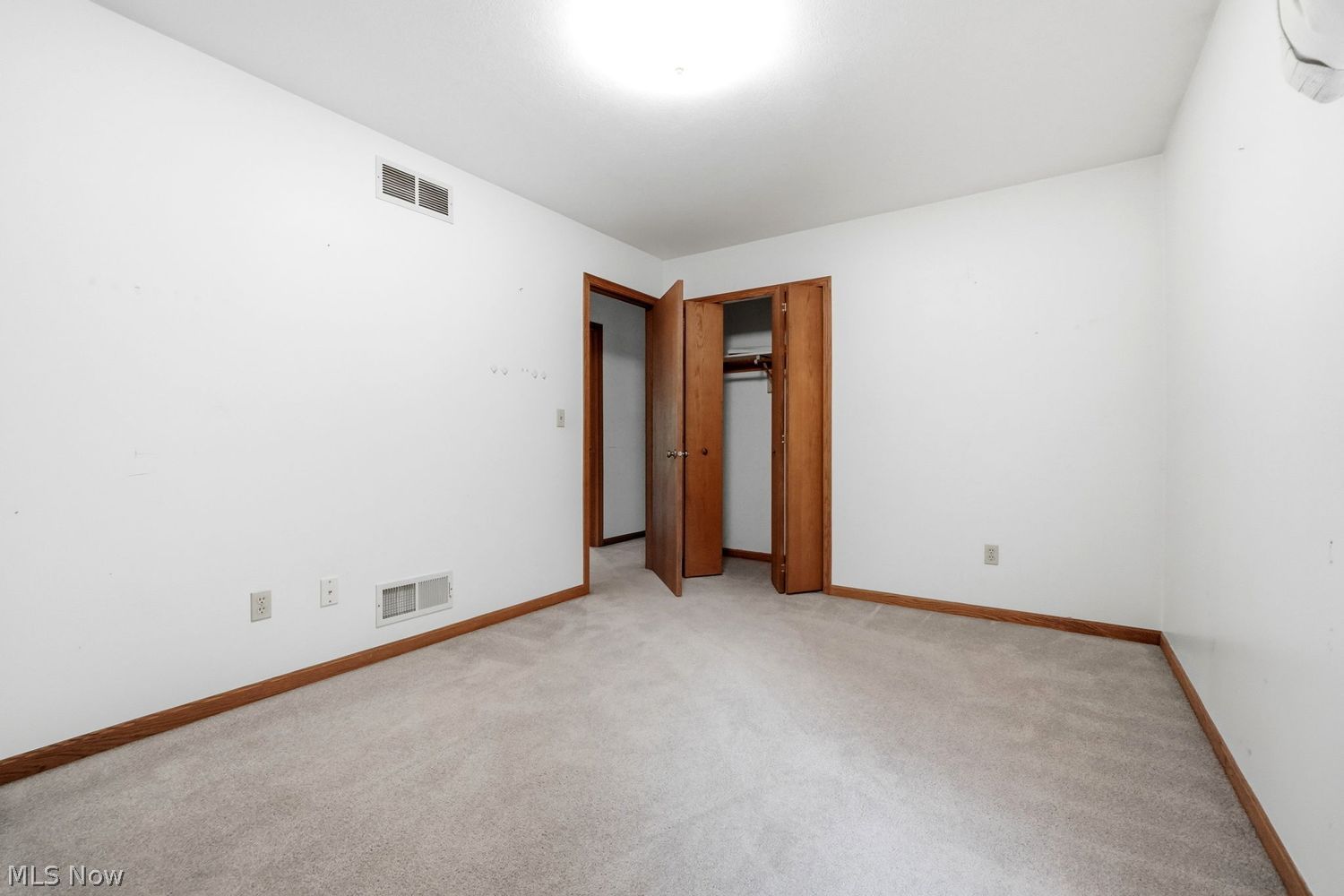 2386 Mallard Road Akron OH 44319