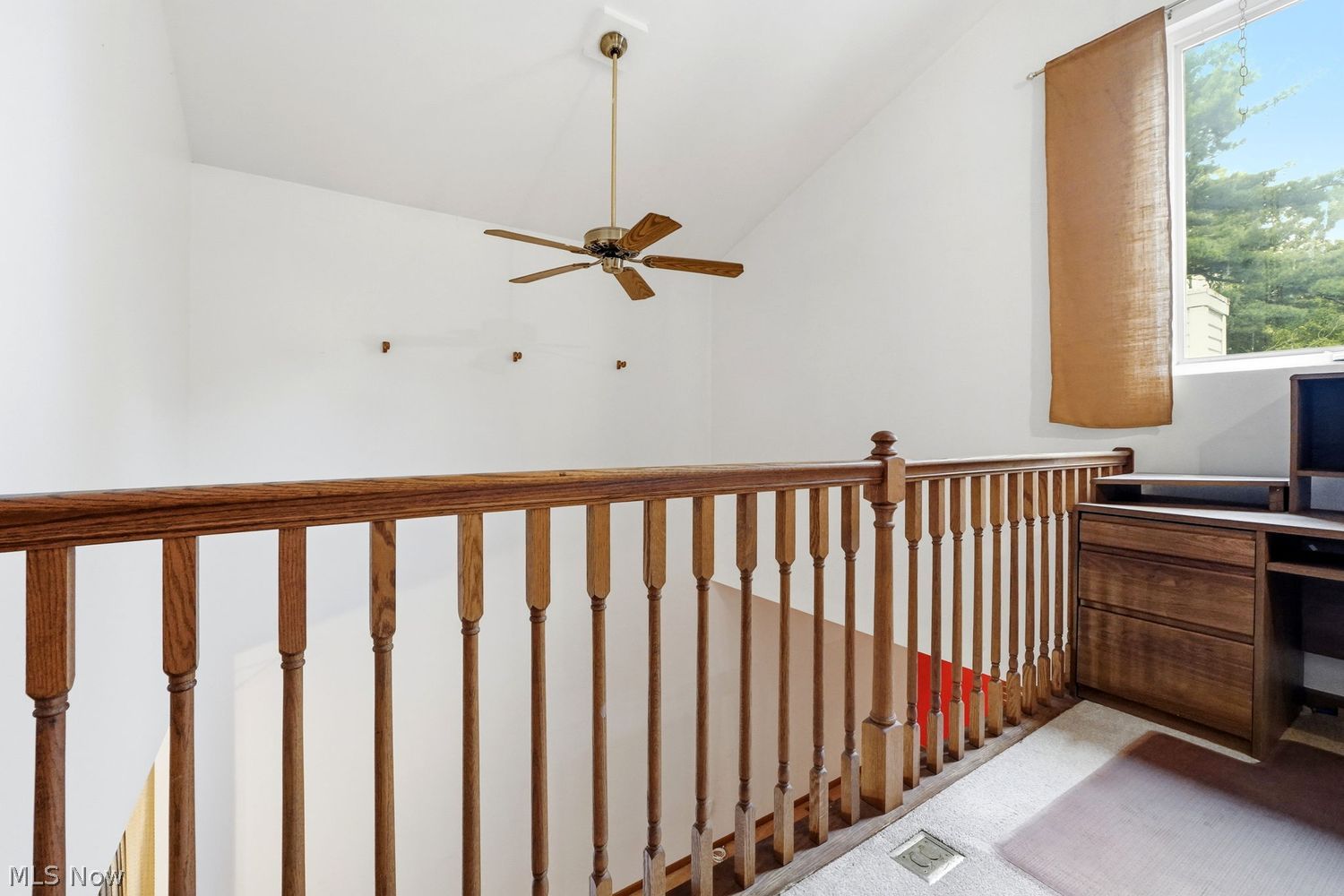 2386 Mallard Road Akron OH 44319