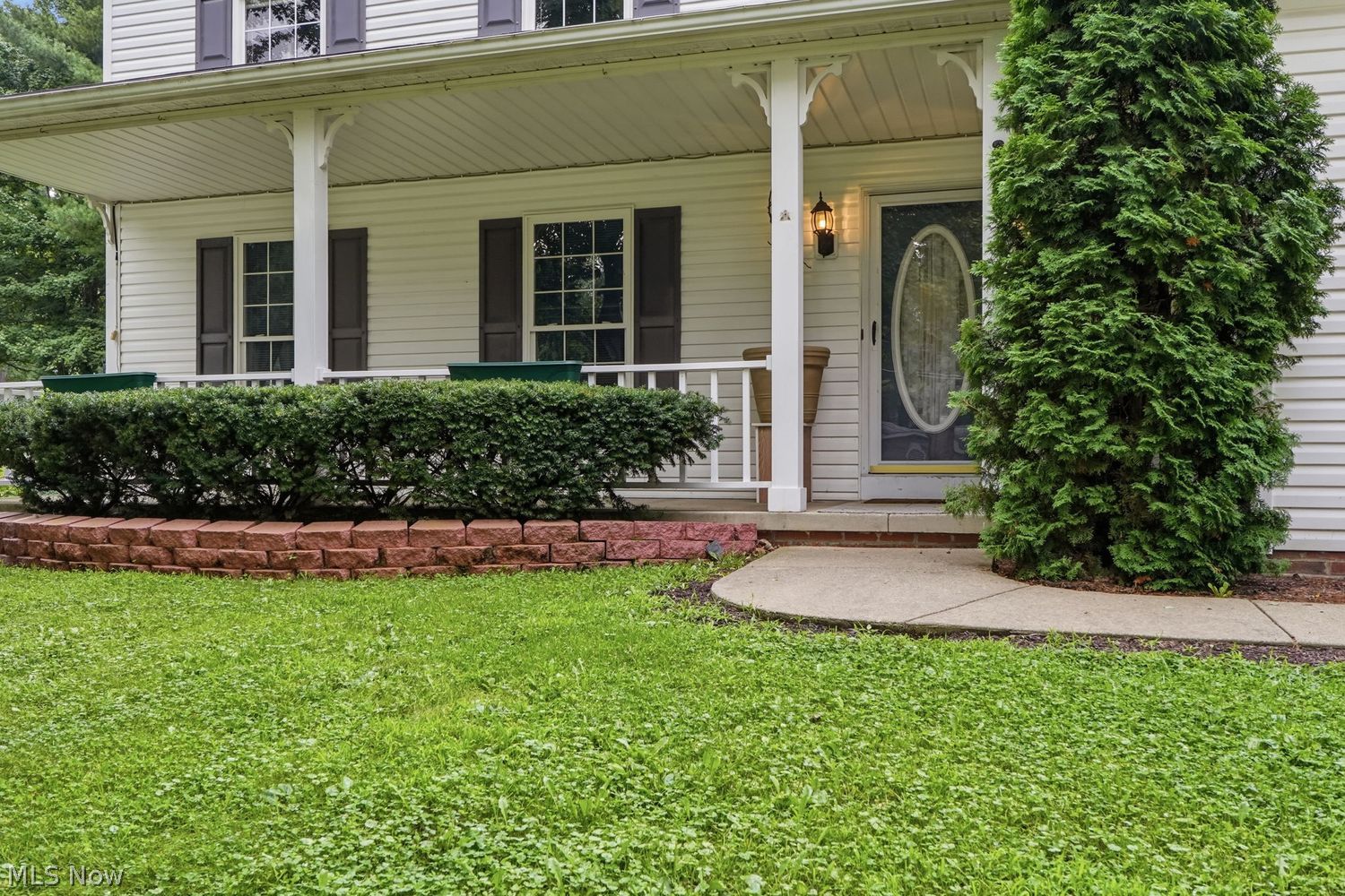 2386 Mallard Road Akron OH 44319
