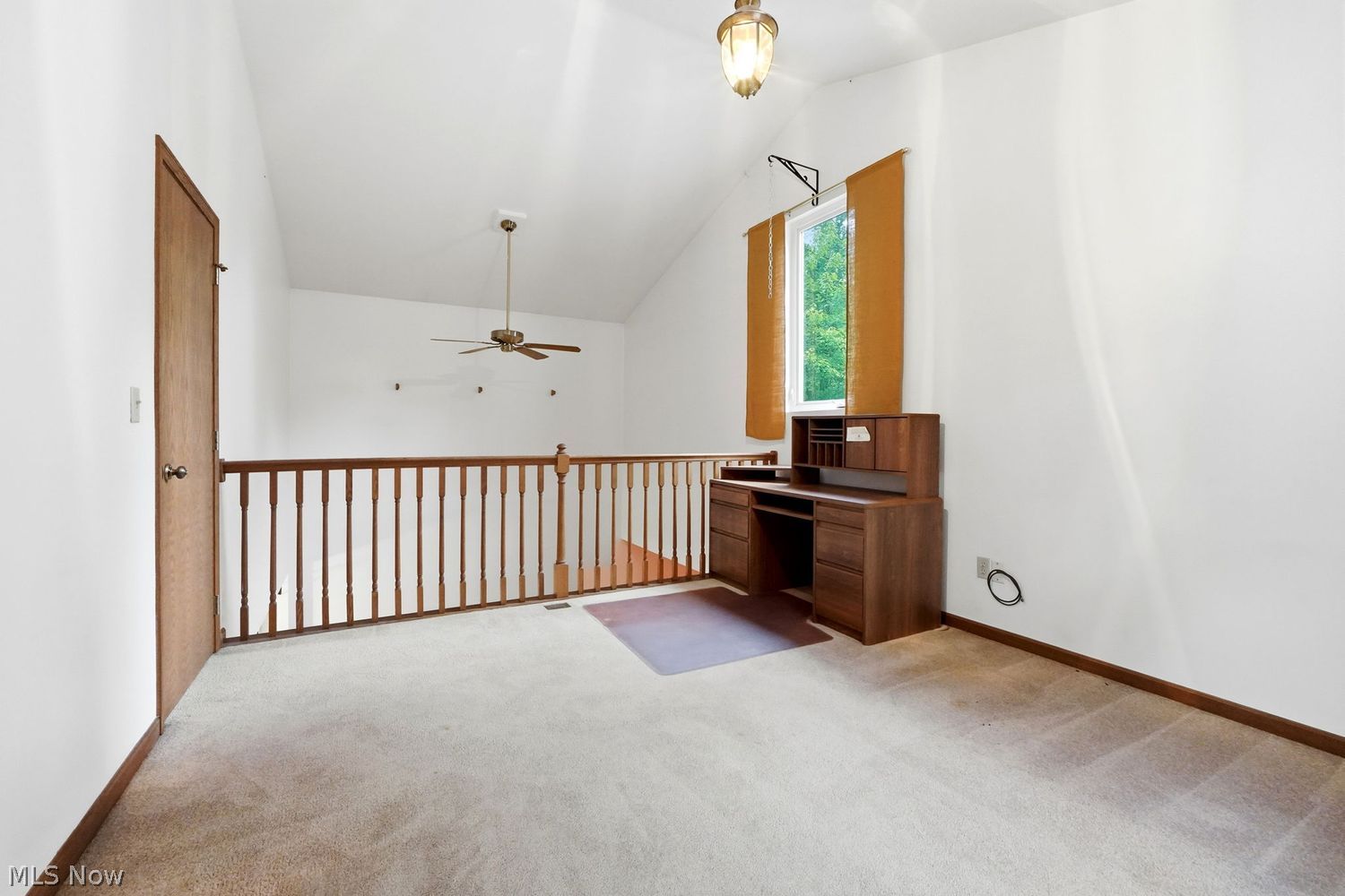 2386 Mallard Road Akron OH 44319