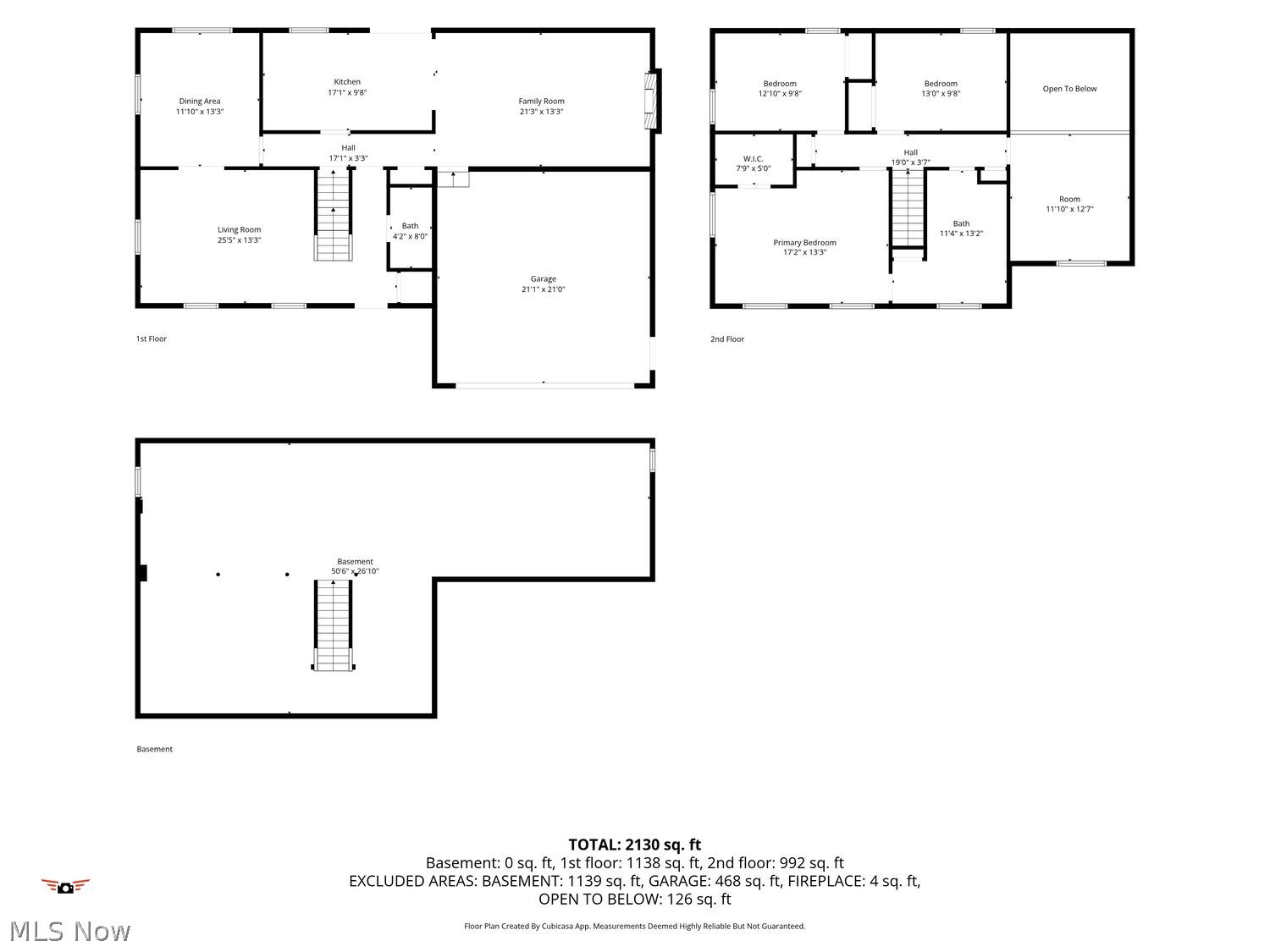 2386 Mallard Road Akron OH 44319