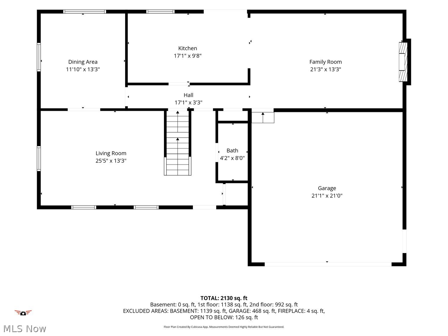 2386 Mallard Road Akron OH 44319