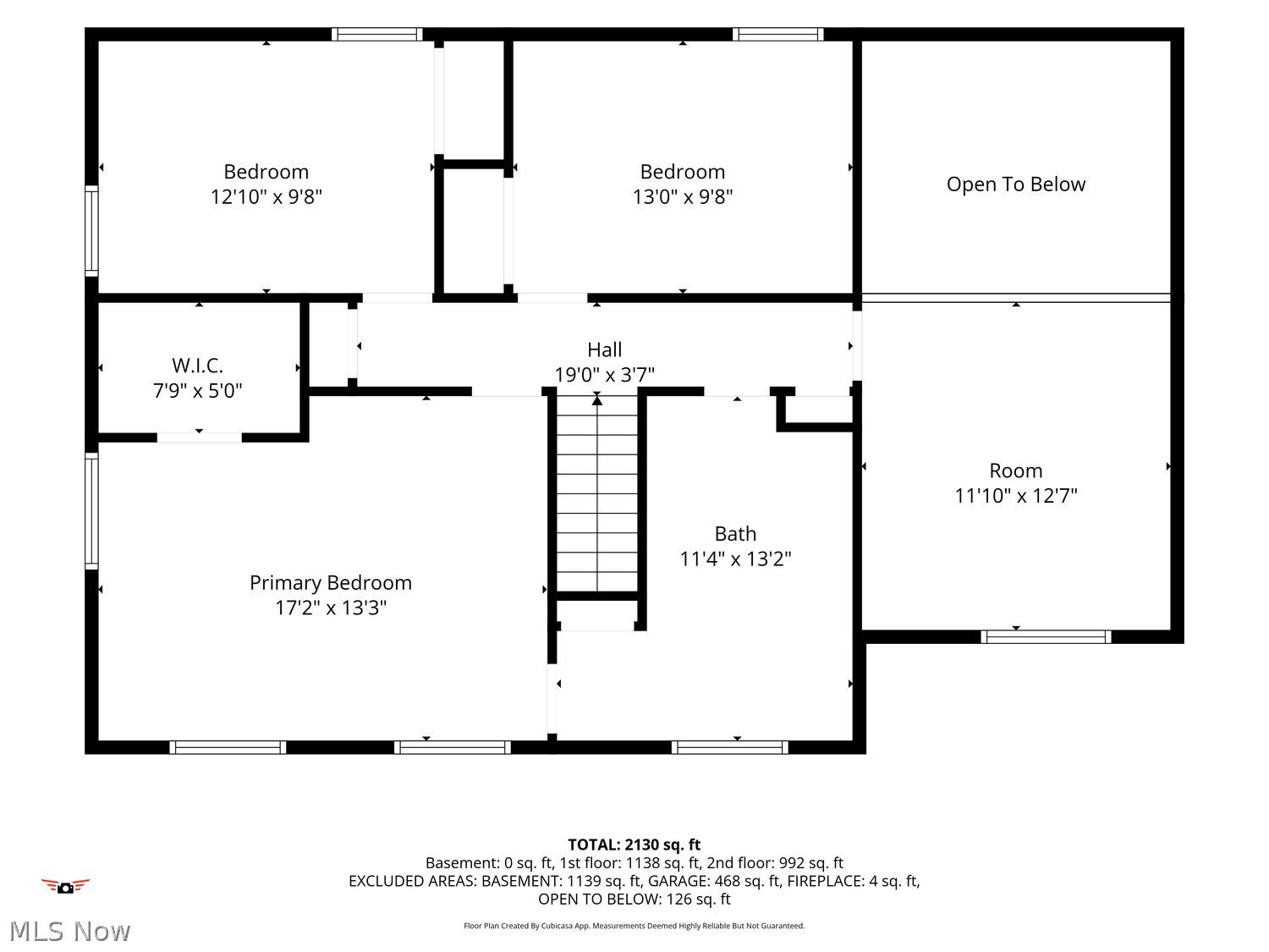 2386 Mallard Road Akron OH 44319