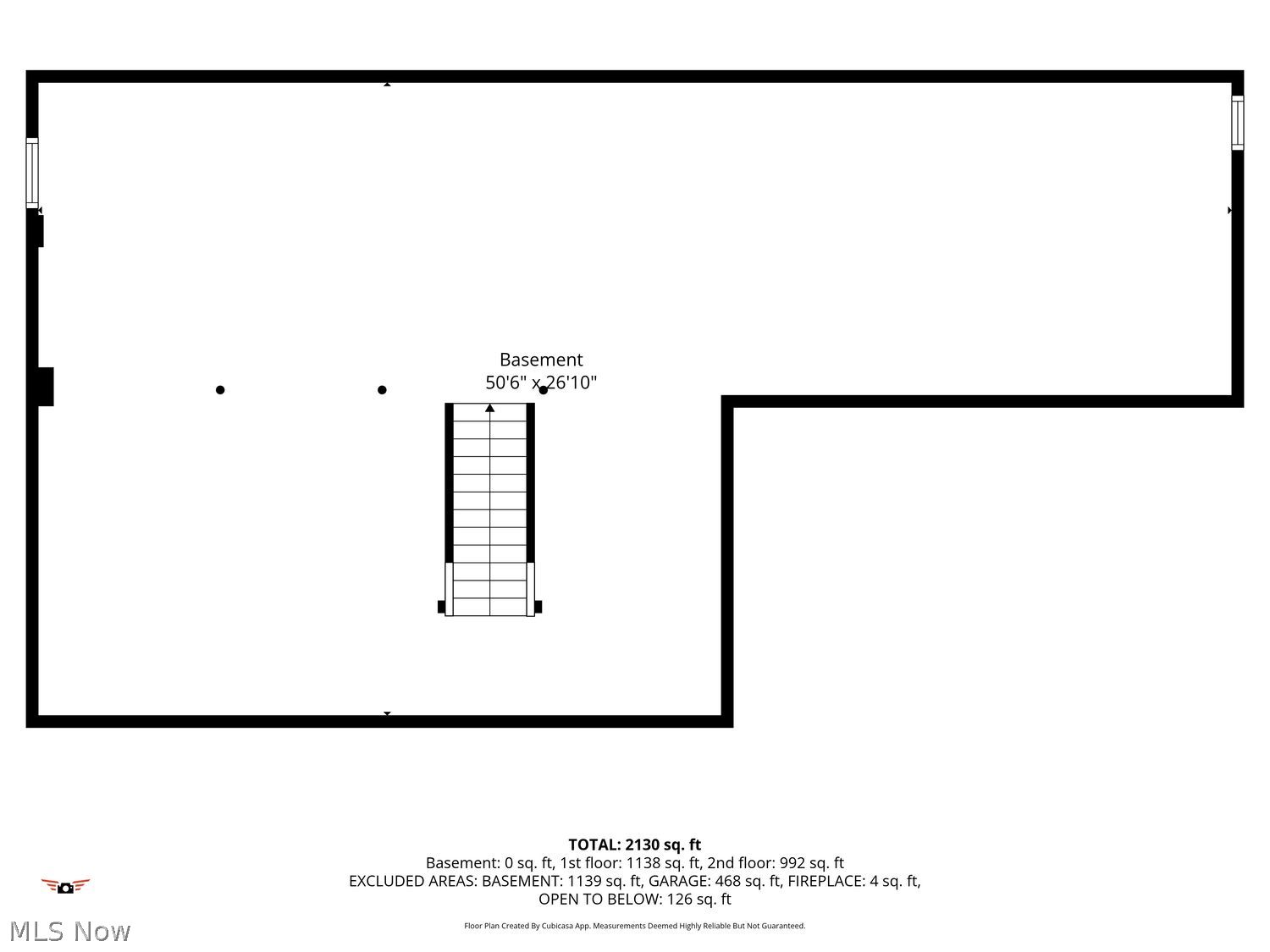 2386 Mallard Road Akron OH 44319