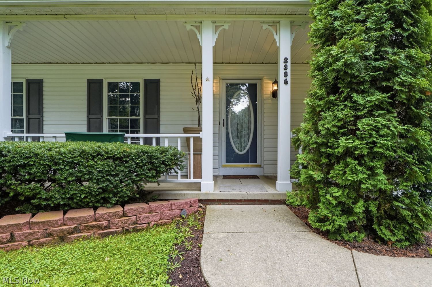 2386 Mallard Road Akron OH 44319