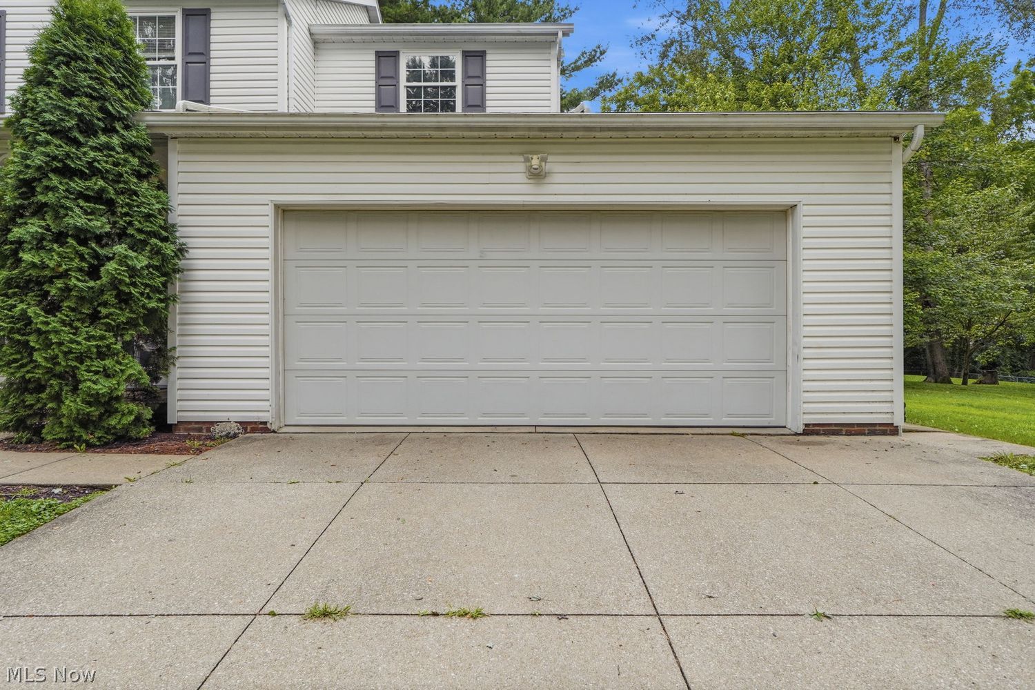 2386 Mallard Road Akron OH 44319