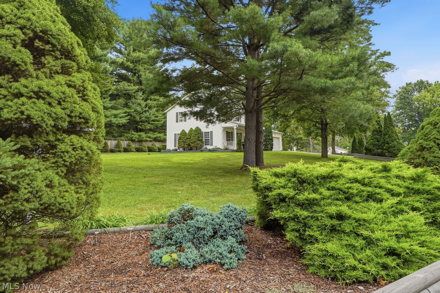 2386 Mallard Road Akron OH 44319