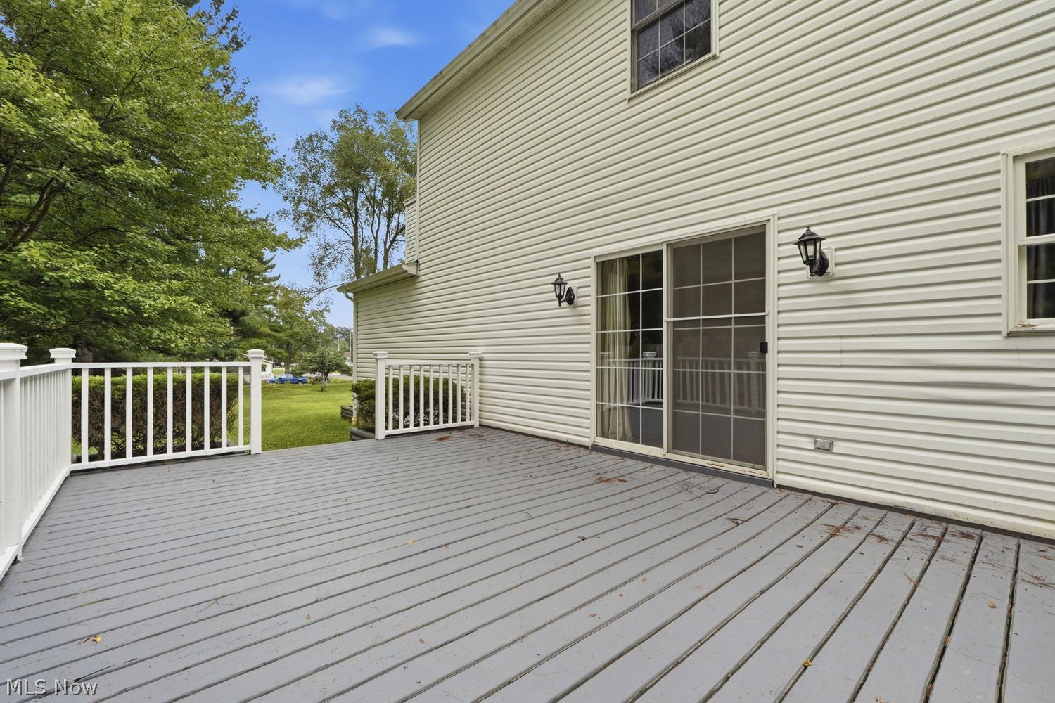 2386 Mallard Road Akron OH 44319
