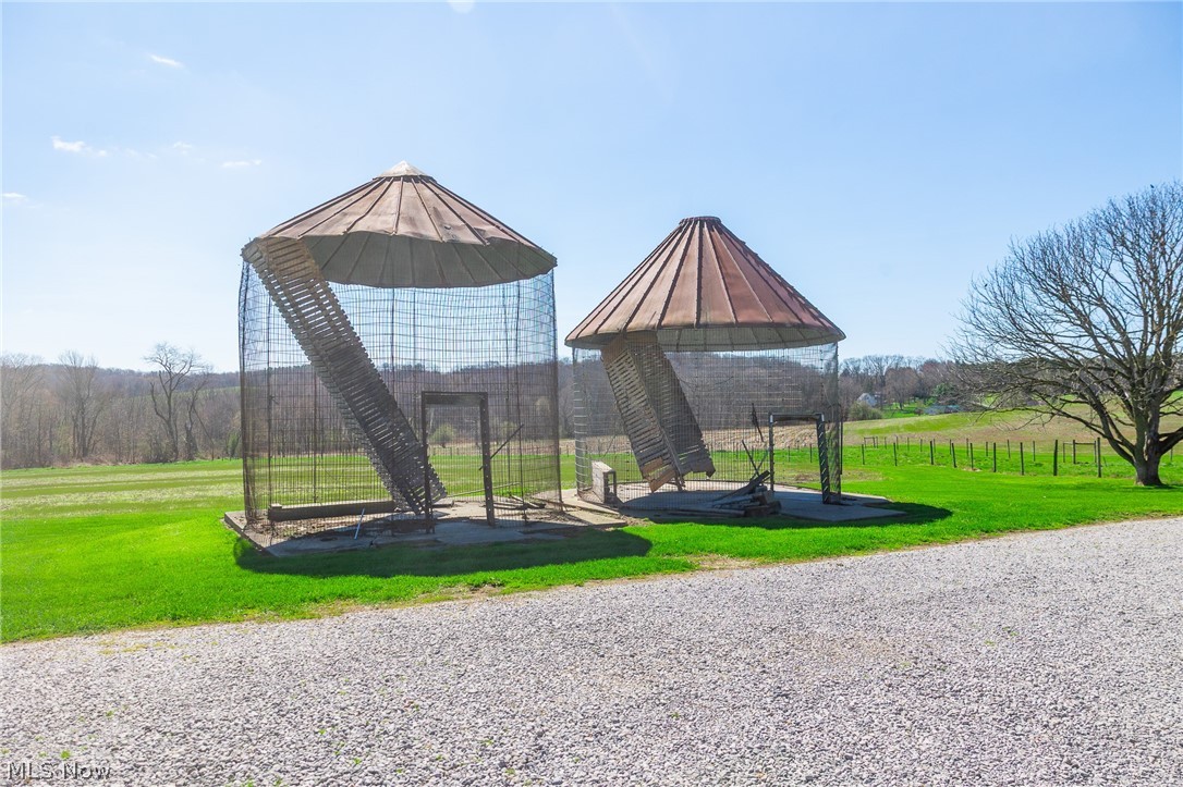 9050 Freeman Road Lisbon OH 44432
