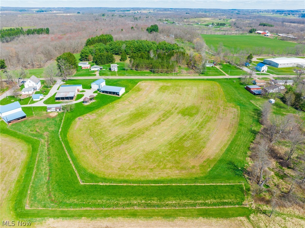 9050 Freeman Road Lisbon OH 44432