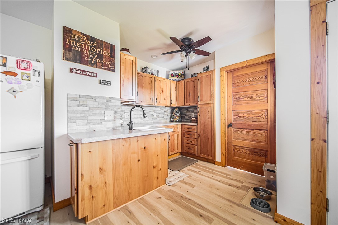 9050 Freeman Road Lisbon OH 44432