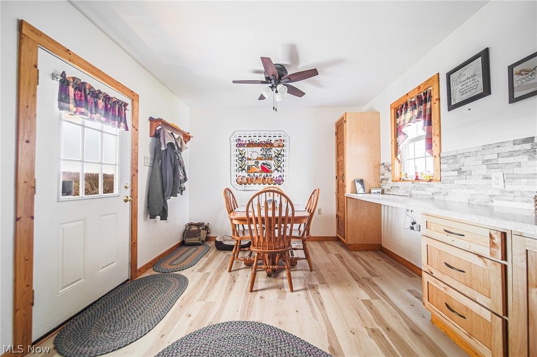9050 Freeman Road Lisbon OH 44432