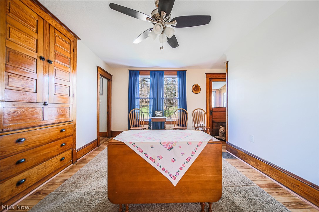 9050 Freeman Road Lisbon OH 44432