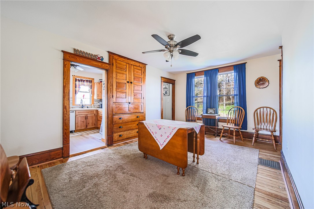9050 Freeman Road Lisbon OH 44432