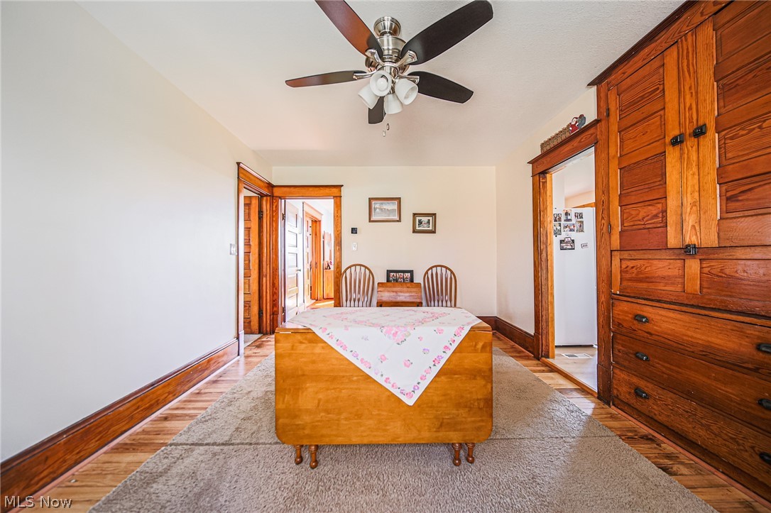 9050 Freeman Road Lisbon OH 44432