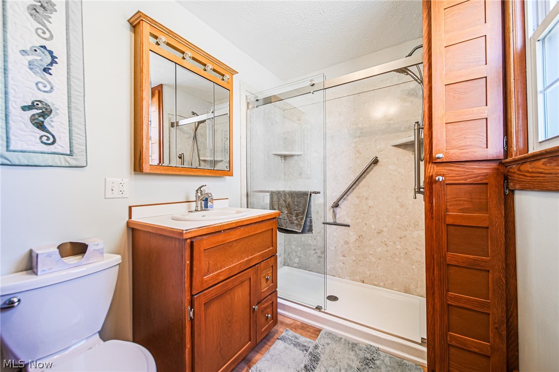 9050 Freeman Road Lisbon OH 44432