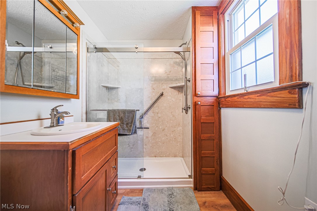 9050 Freeman Road Lisbon OH 44432