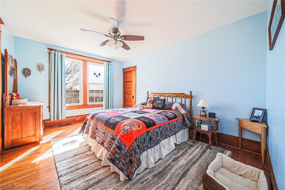 9050 Freeman Road Lisbon OH 44432