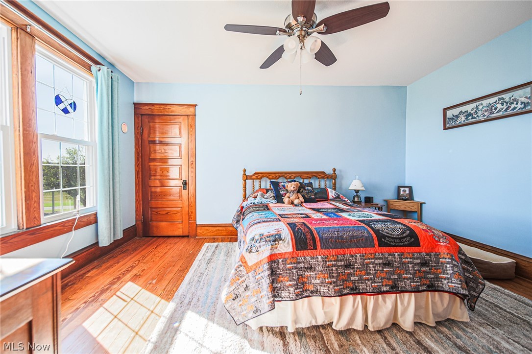 9050 Freeman Road Lisbon OH 44432