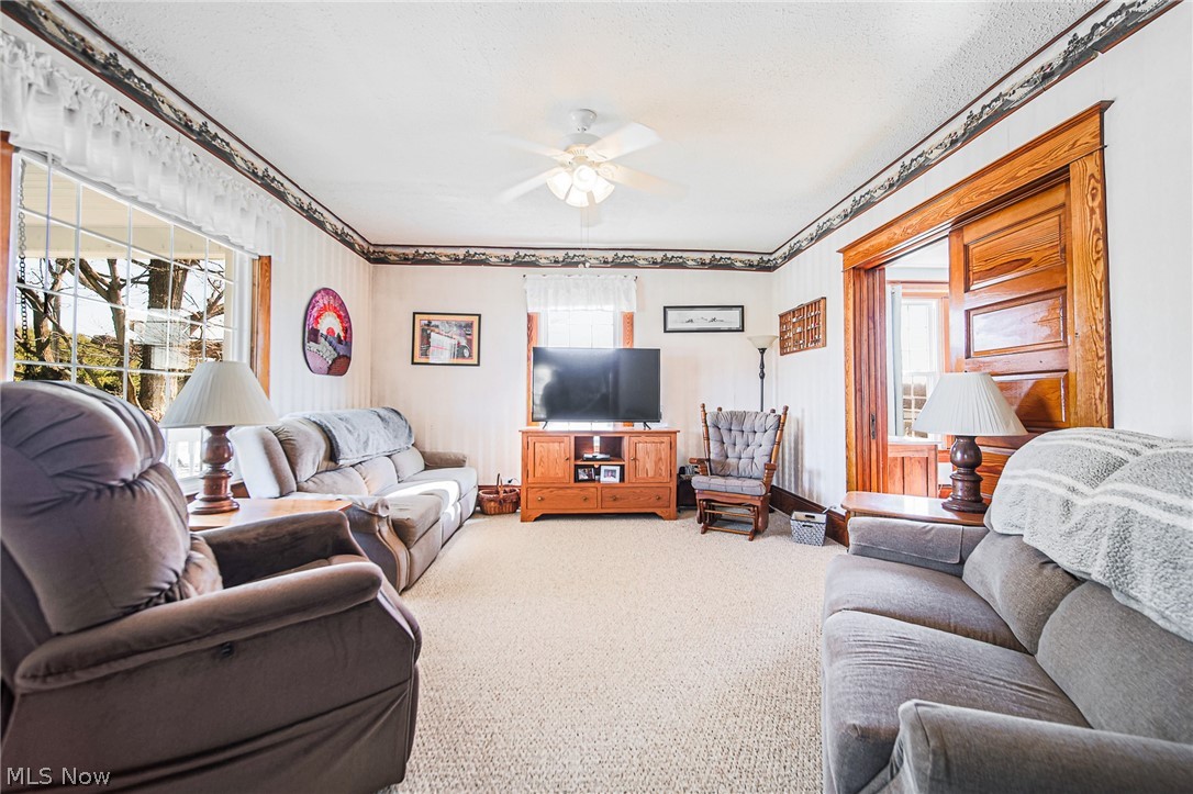 9050 Freeman Road Lisbon OH 44432