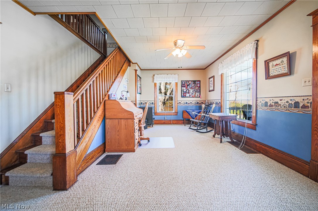 9050 Freeman Road Lisbon OH 44432