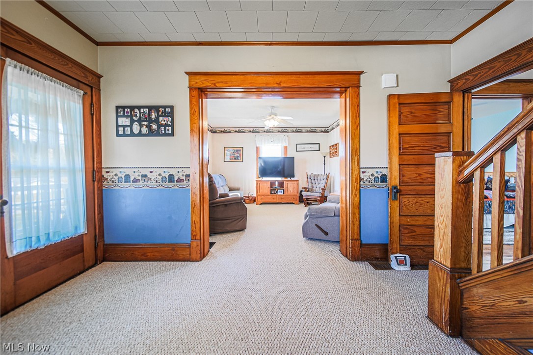 9050 Freeman Road Lisbon OH 44432