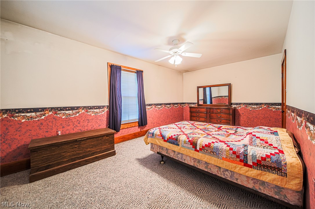 9050 Freeman Road Lisbon OH 44432
