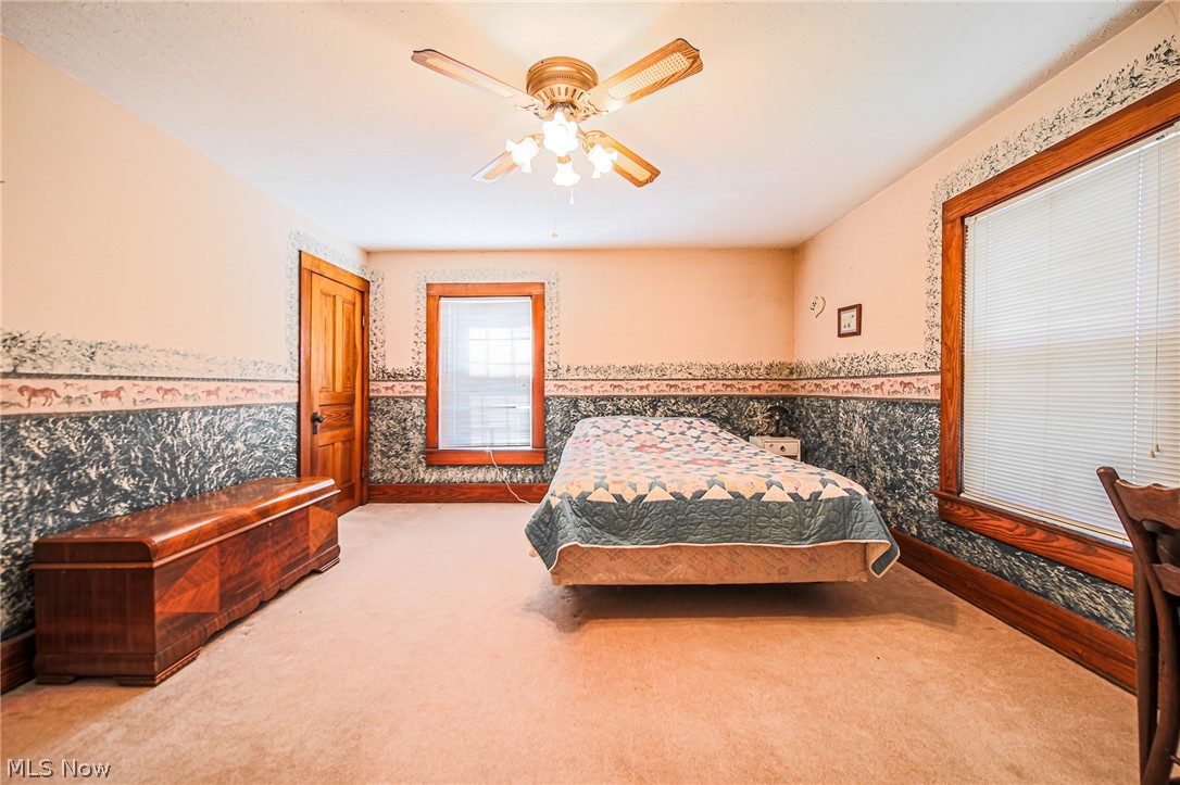 9050 Freeman Road Lisbon OH 44432
