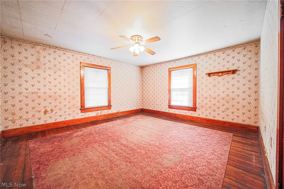 9050 Freeman Road Lisbon OH 44432