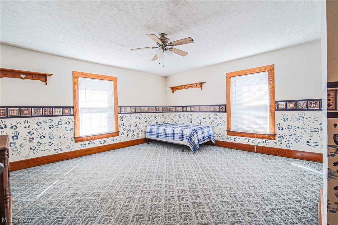 9050 Freeman Road Lisbon OH 44432