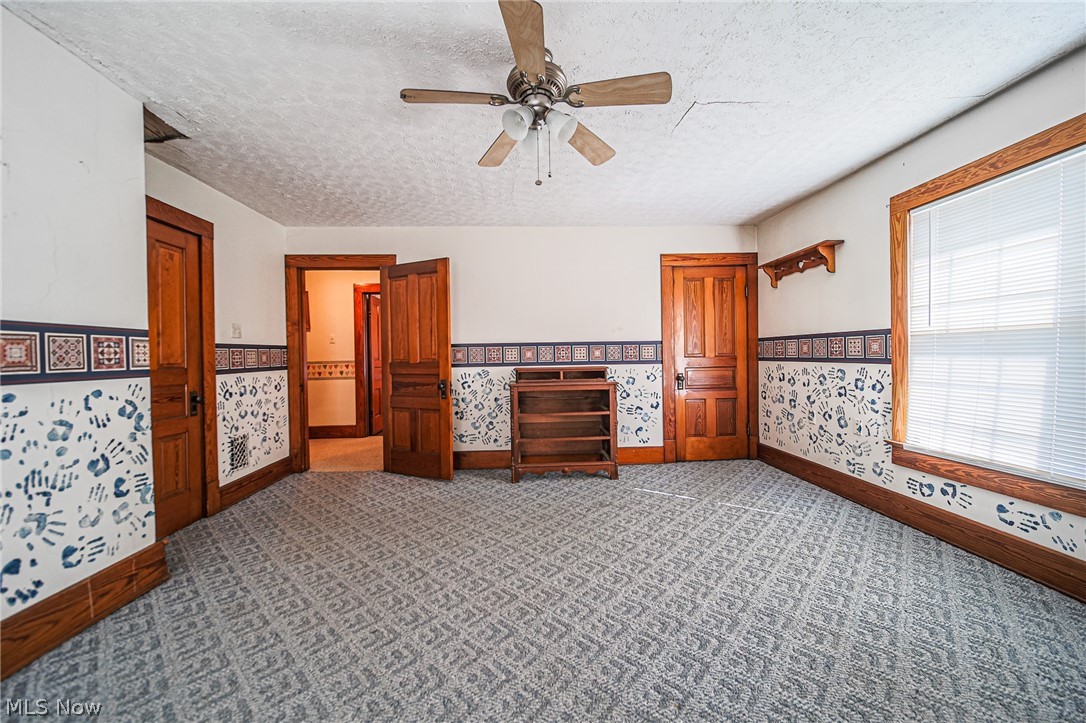 9050 Freeman Road Lisbon OH 44432