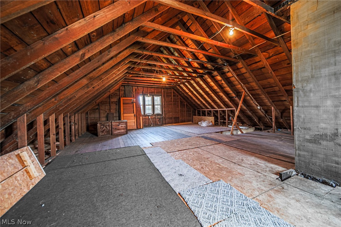 9050 Freeman Road Lisbon OH 44432