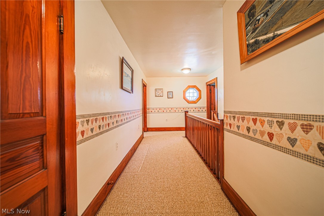 9050 Freeman Road Lisbon OH 44432