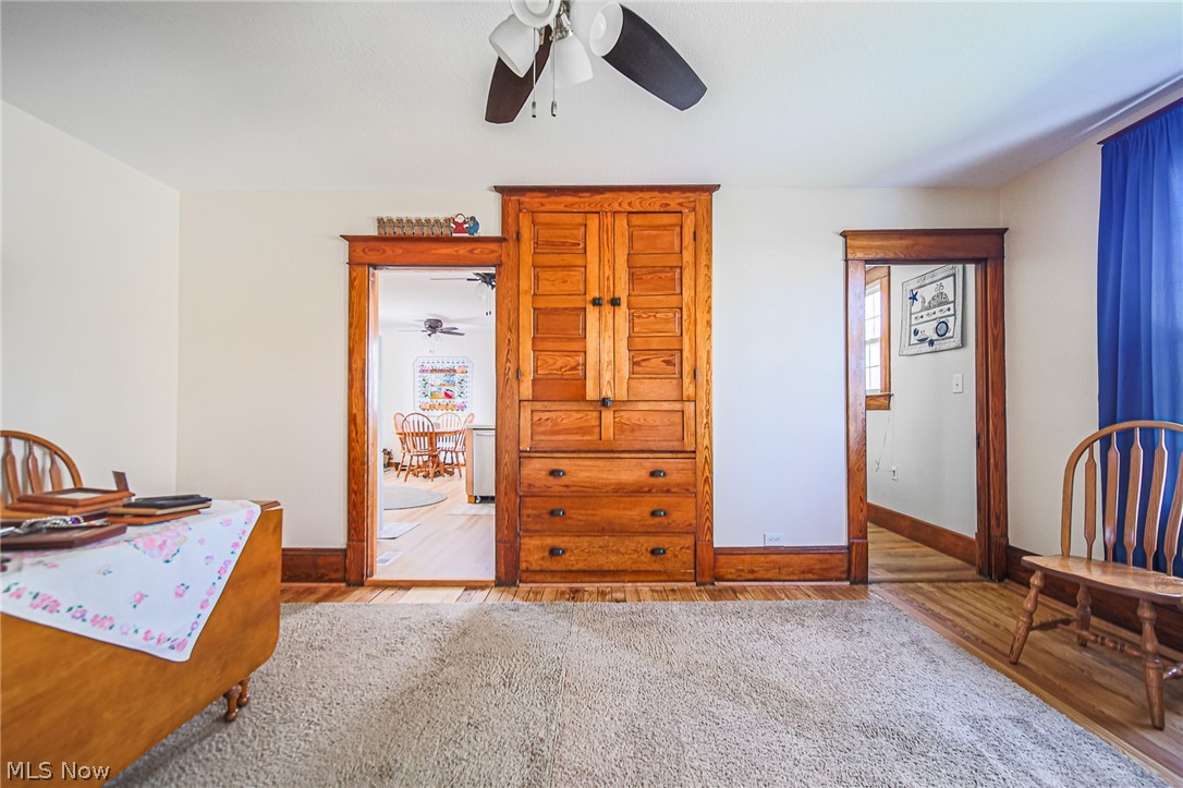 9050 Freeman Road Lisbon OH 44432
