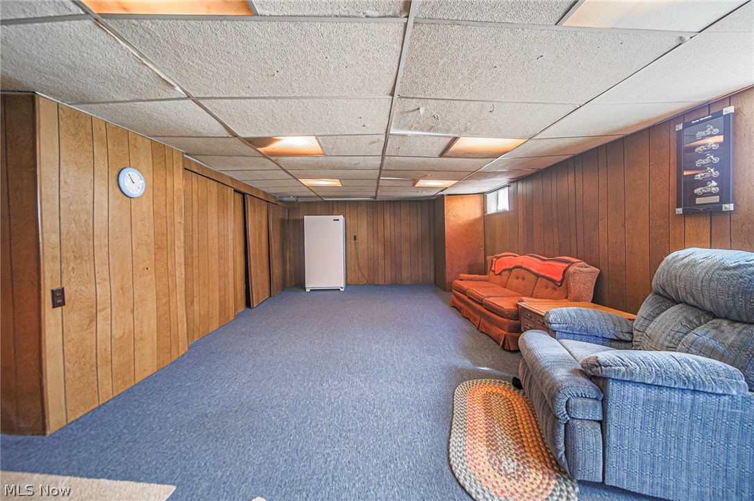 9050 Freeman Road Lisbon OH 44432