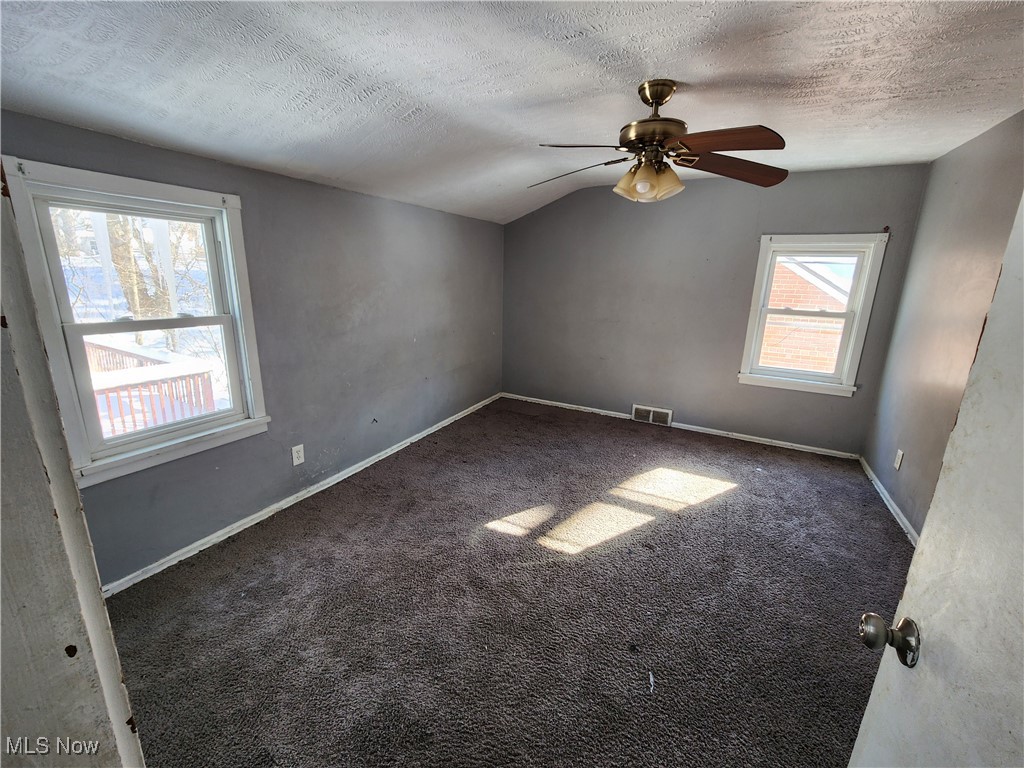 1691 S Belvoir Boulevard South Euclid OH 44121