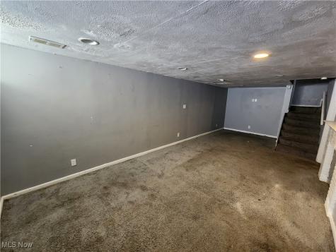 1691 S Belvoir Boulevard South Euclid OH 44121