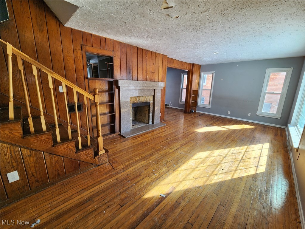 1691 S Belvoir Boulevard South Euclid OH 44121
