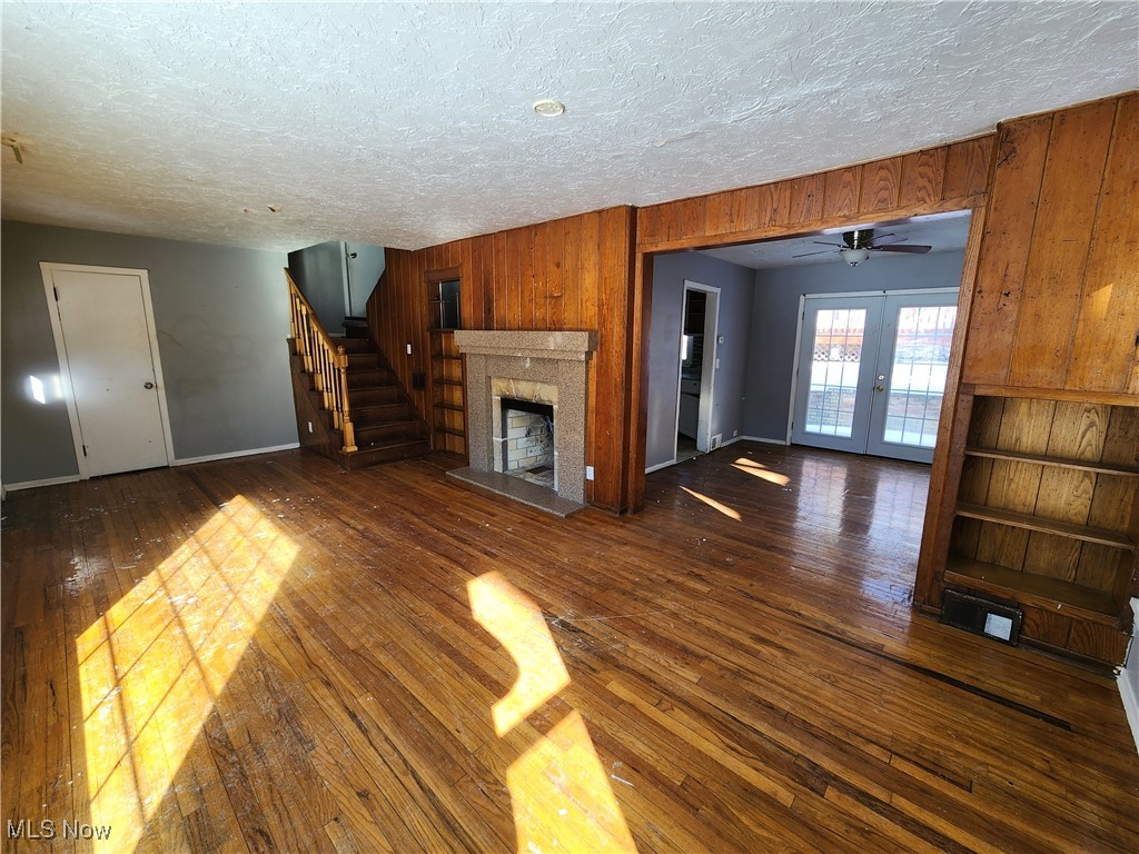 1691 S Belvoir Boulevard South Euclid OH 44121