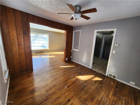 1691 S Belvoir Boulevard South Euclid OH 44121