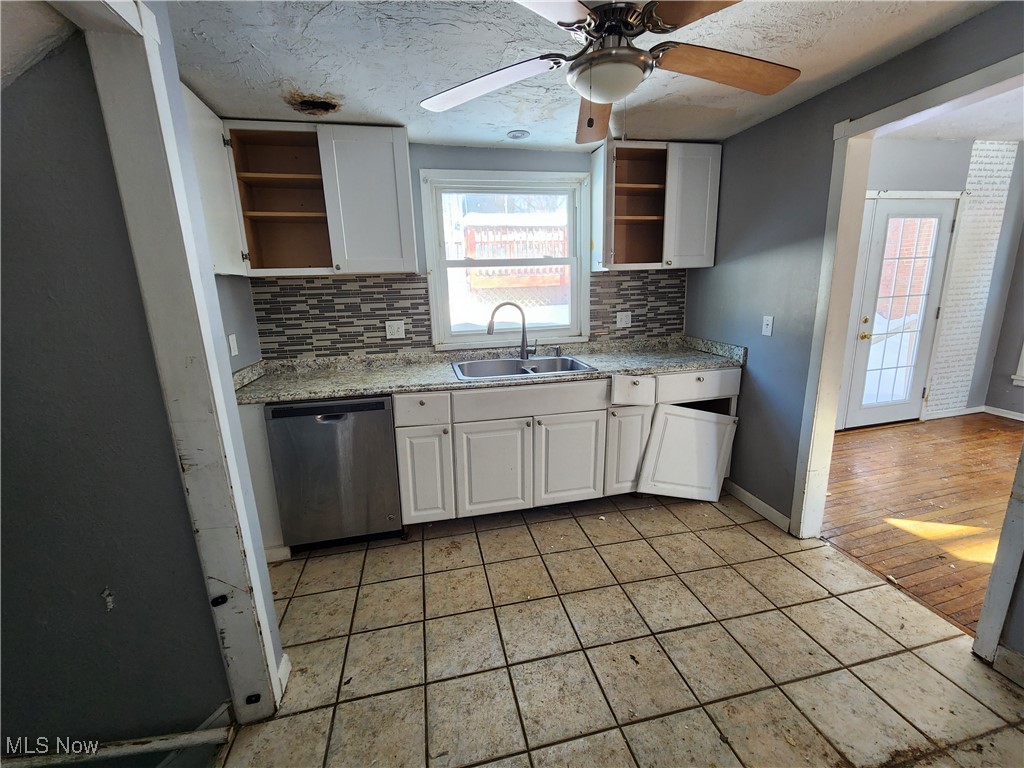 1691 S Belvoir Boulevard South Euclid OH 44121
