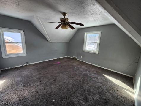 1691 S Belvoir Boulevard South Euclid OH 44121